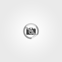 DEMO Recursos Cedece